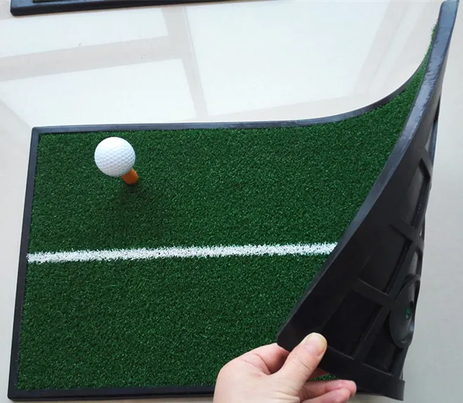 A60 putting mat.jpg