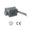 High Quality Custom Wholesale digital rotary counter counting machine for bolt counter strike Service