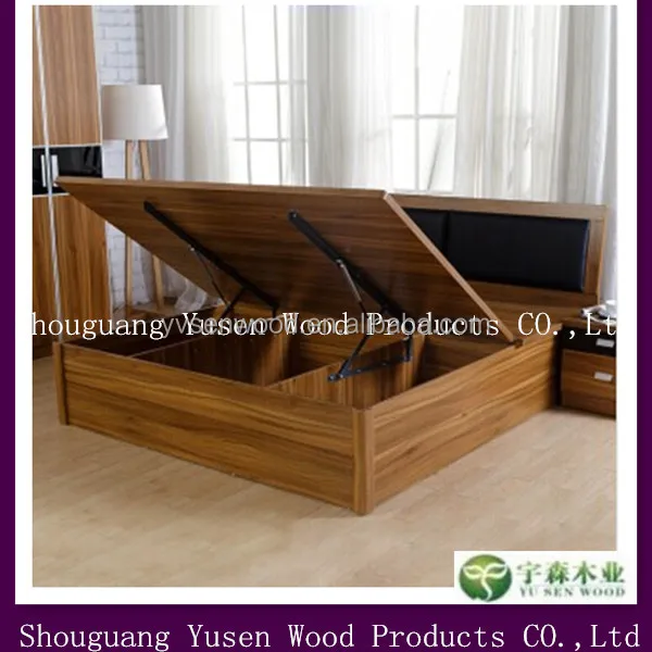 Schlafzimmer Mobel Holzbett Kingsize Bett Moderne Holzbett Designs Buy Schlafzimmermobel Kingsize Bett Bali Style Holz Bett Product On Alibaba Com