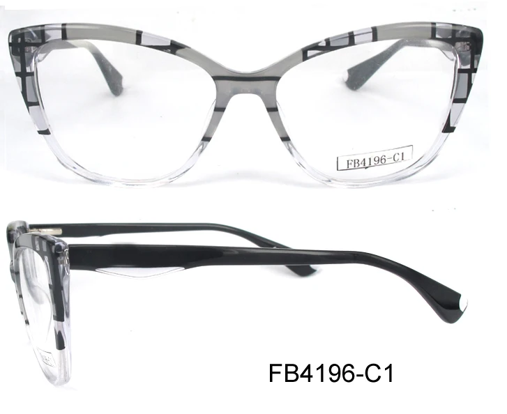 FB4196-C1.jpg