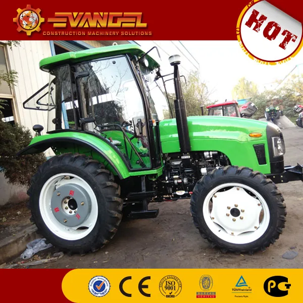 LT604 (2).jpg