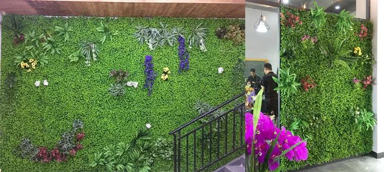 artificial grass wall (27).jpg