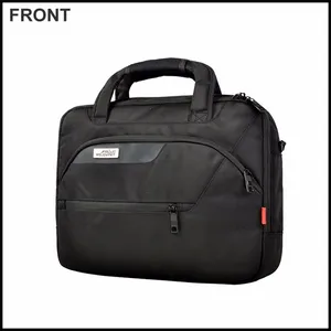 China 17 3 Laptop Bag Whole Alibaba
