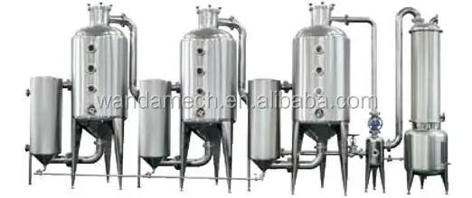 3 effect evaporator (2).jpg