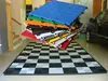style selections tile