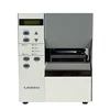White Green Red White Green Blue CS-200e 3d Printer