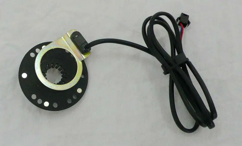 48V 1000W hub motor e-bike kit&electric bicycle kit