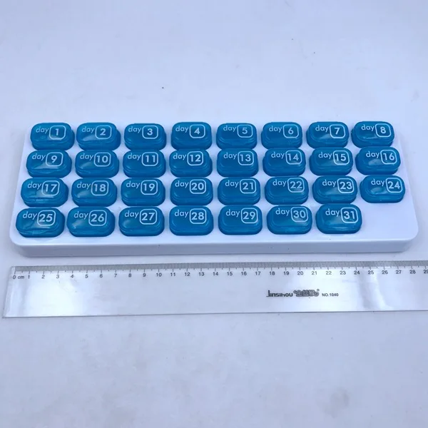 PT94251 (6)