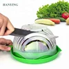 /product-detail/2019-new-kitchen-gadget-quick-cutter-chopper-kitchen-tool-best-salad-maker-salad-cutter-bowl-60748632311.html