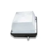 101lm/w 40w 60w led down light low price canopy led low bay light