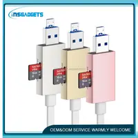 usb data cable ,HL-991 usb cable usb data cable , for iphone 6 usb magnetic charger