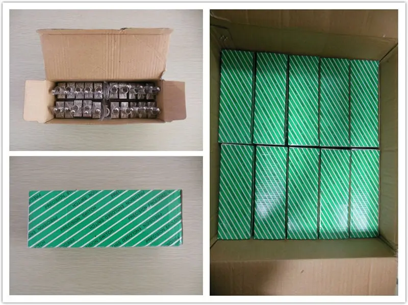 chrome dpdt toggle on-on switches