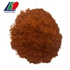 Certified HACCP/ HALAL 15000-70000 SHU Hot Pepper Chilli, Turmeric And Chilli Powder, Hot Chilli Powder
