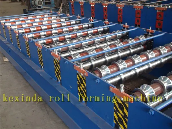 botou kexinda color steel sheet metal rolling machineDSC05689.JPG