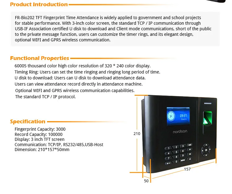 Biometric Face Scanner Eye Time Fingerprint Door Lock Buy Biometric