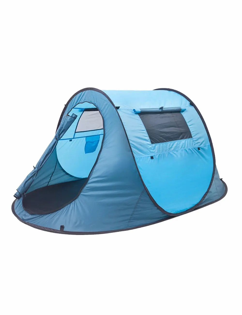 Cheap 2 Sec Tent, find 2 Sec Tent deals on line at Alibaba.com