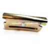 Tie Down Spring E Track Fitting With O Ring