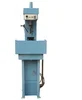 One-ph power VS60 valve seat and guide boring/cutting machines
