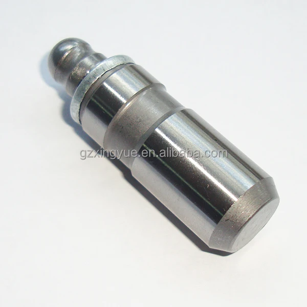 96801271 Car Engine Valve Tappet For Chevrolet Captiva 2.0 D Epica Kl1 Cruze J300 2.0 Cdi