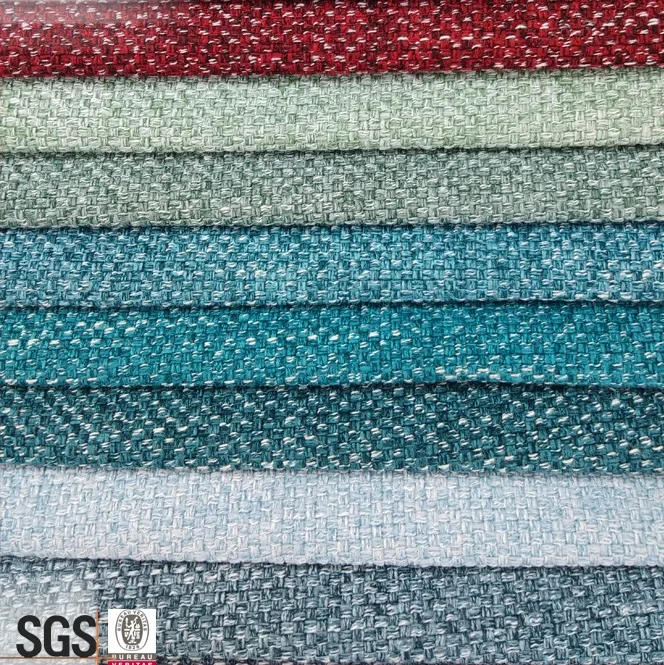 JES3183.jpg