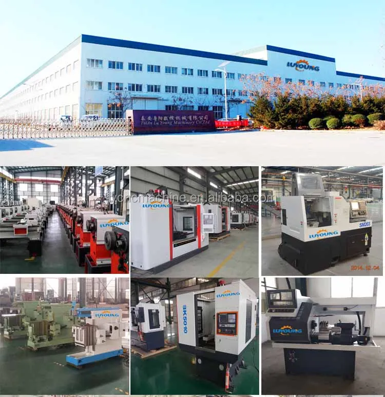 factory-01.jpg