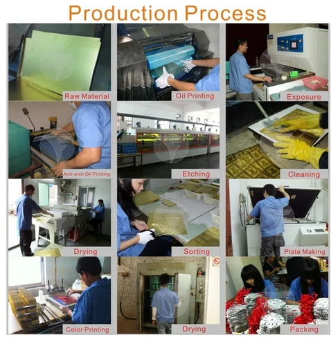 2016 custom products recharge prepaid scratch card for mobile phones cheap price