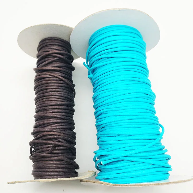 wax cotton cord.jpg