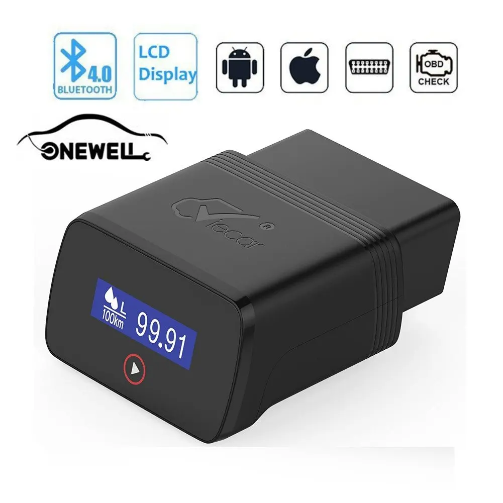 Bluetooth tools. Viecar Elm 327 v1.5 Bluetooth 4.0. Viecar Bluetooth 4.0 Elm identifier. 7. Viecar v1.5 Box. Bluetooth diagnosis device CFMOTO.