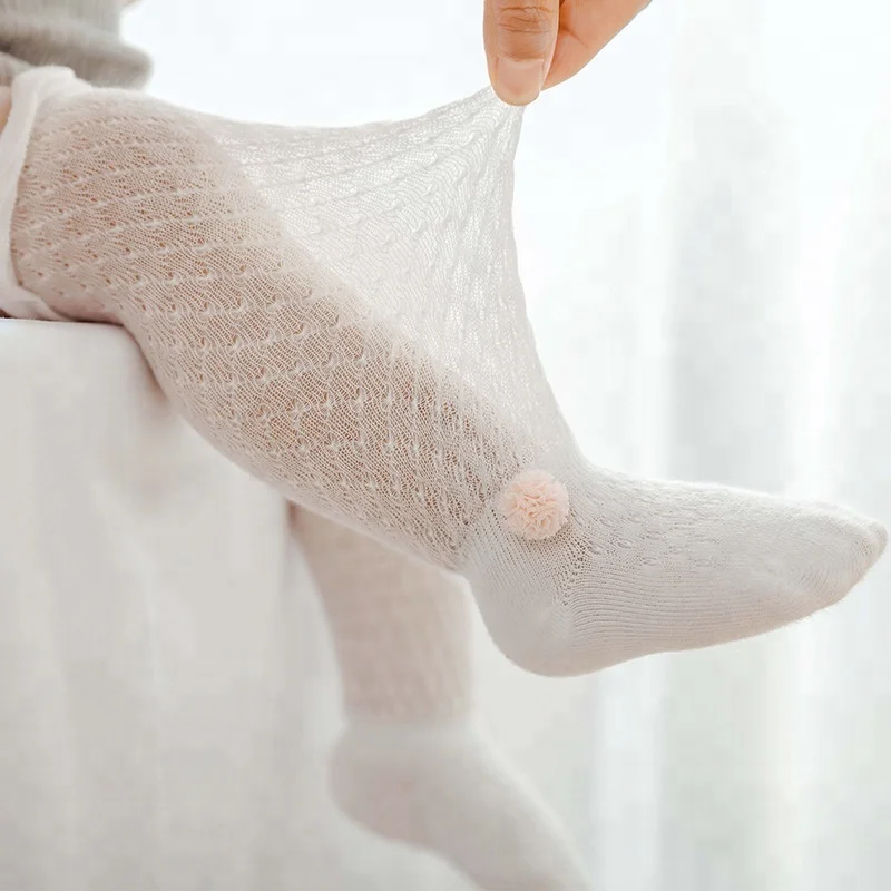 baby stockings