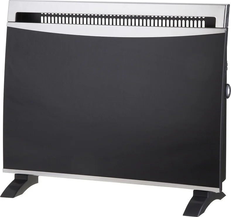 Glass Convector Heater Buy Best Convector Heater,With Turbo Fan,With