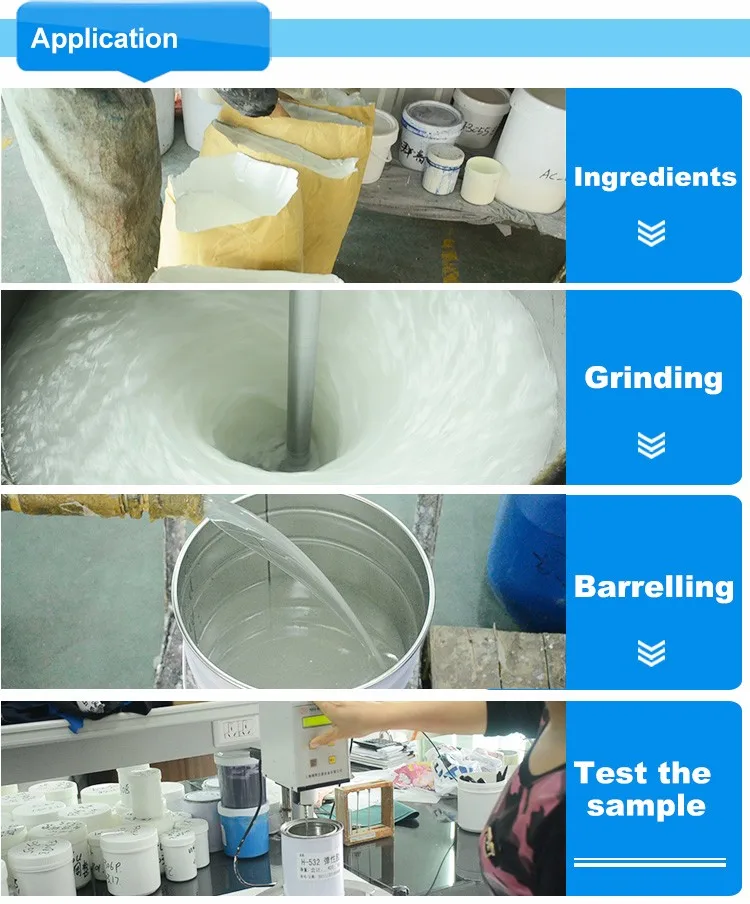 Kenteer Low Temperature Hot Melt Glue In Hot Melt Glue Sticks Buy Hot