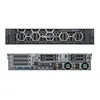 Intel Processor Gold 6128 R740XD Dell Server