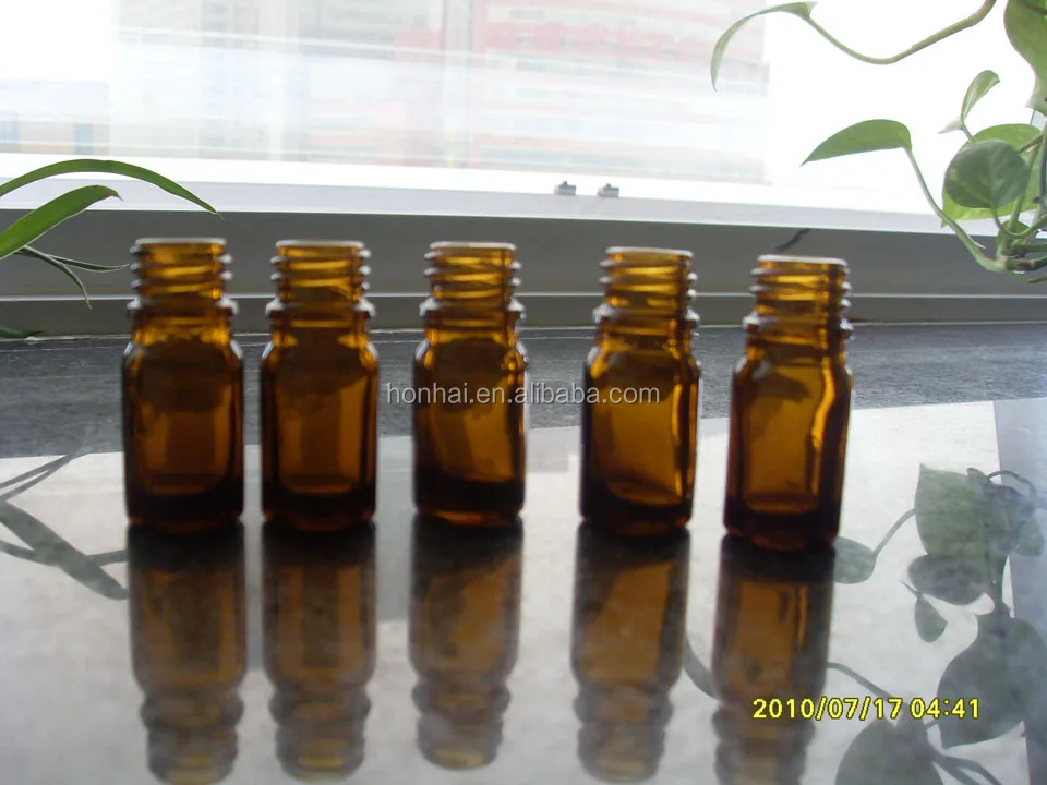 amber injection vial  screw neck 04.jpg