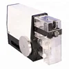 mini wire stripping peeling machine