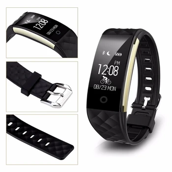 smartband ip67