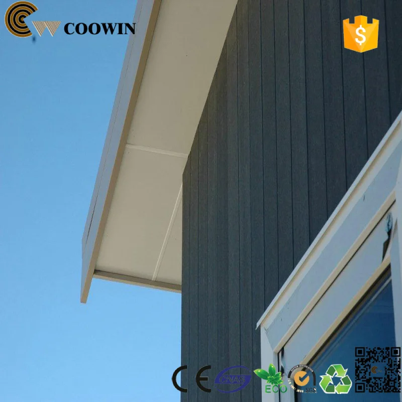 Prefabricated Exterior Garage Wall Panel Buy Garage Wall Panel