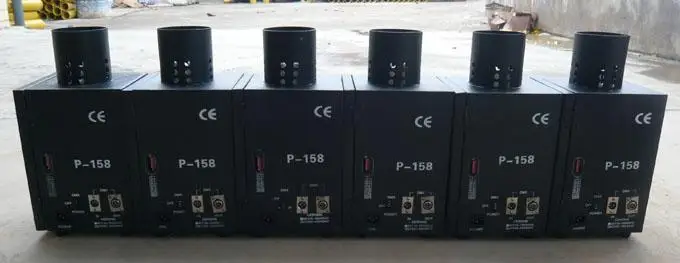 CE_1024x10242x.jpg