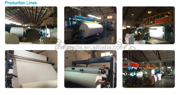 Production Line 2-Canvas