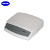 PAMSPAN 5012 with Ethernet service port g shdsl modem compatible with DSLAM 5615 5300 ZTE Zyxel DSLAM IES-1000