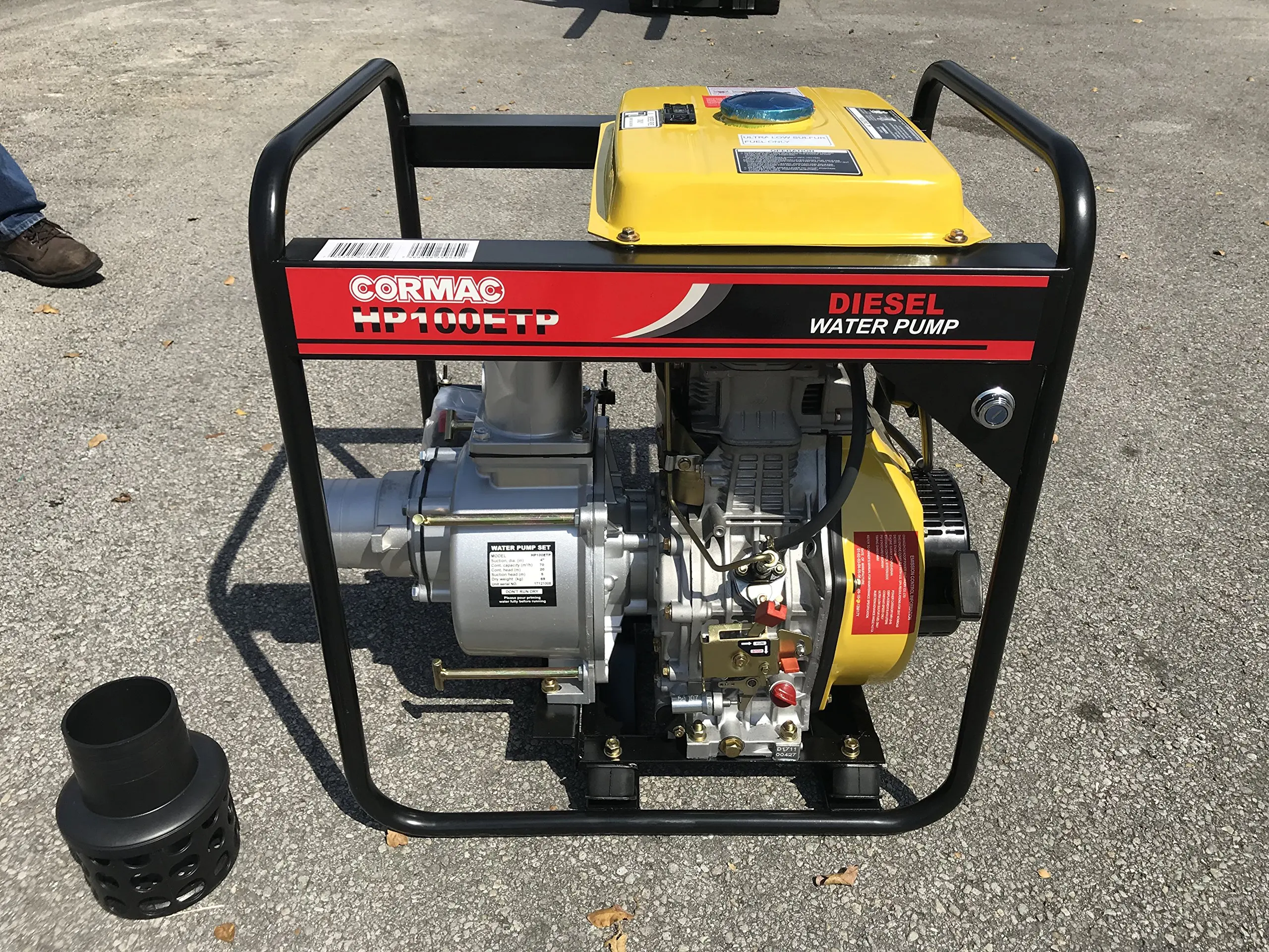 Cheap Air Starter Diesel, find Air Starter Diesel deals on line at