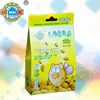 bad smell remover anti mosquito air freshener diffus