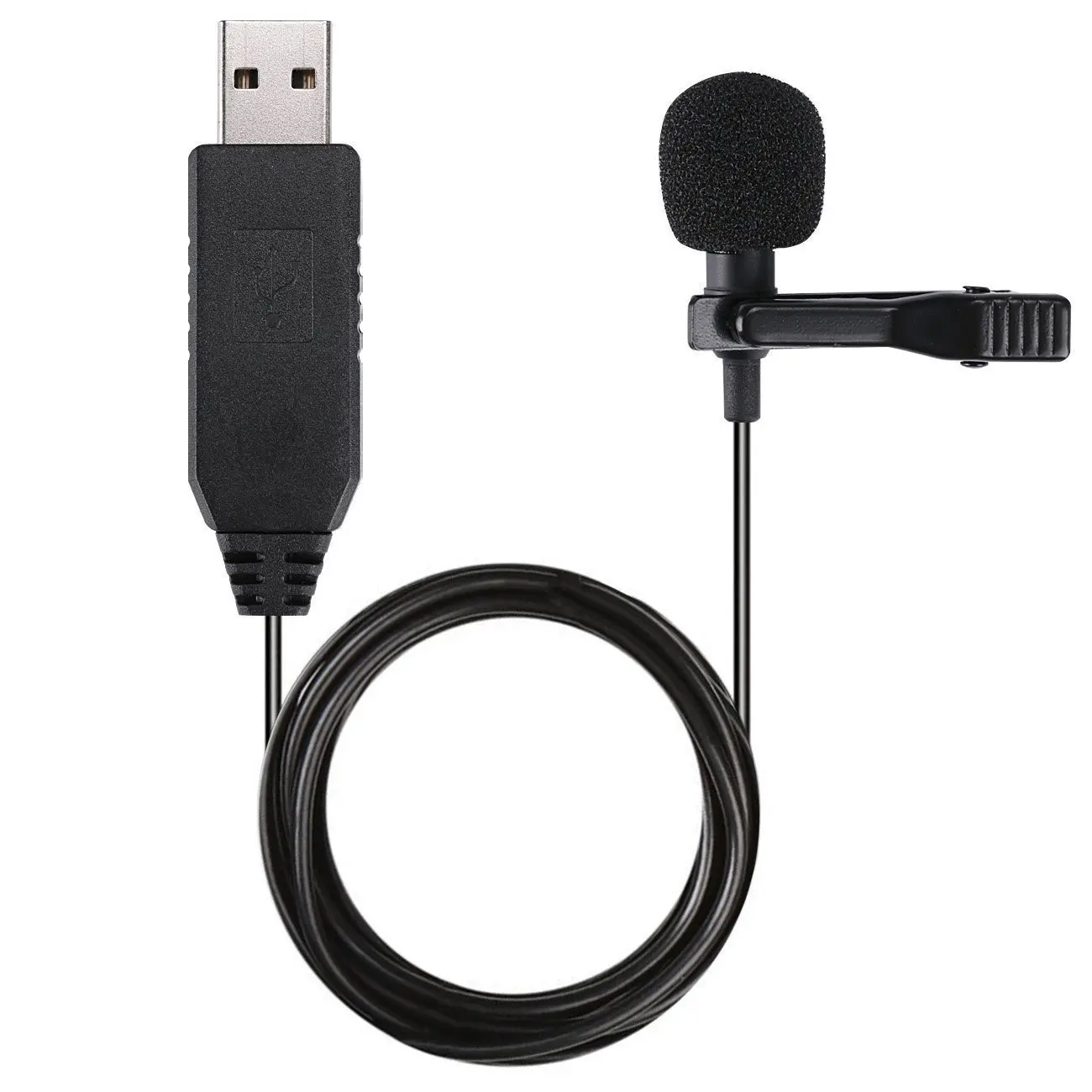 Микрофон петличный беспроводной купить. MAONO микрофон петличный USB. Беспроводной микрофон юсб петличный. Беспроводной петличный микрофон с Micro USB. Wireless Lavalier Microphone.