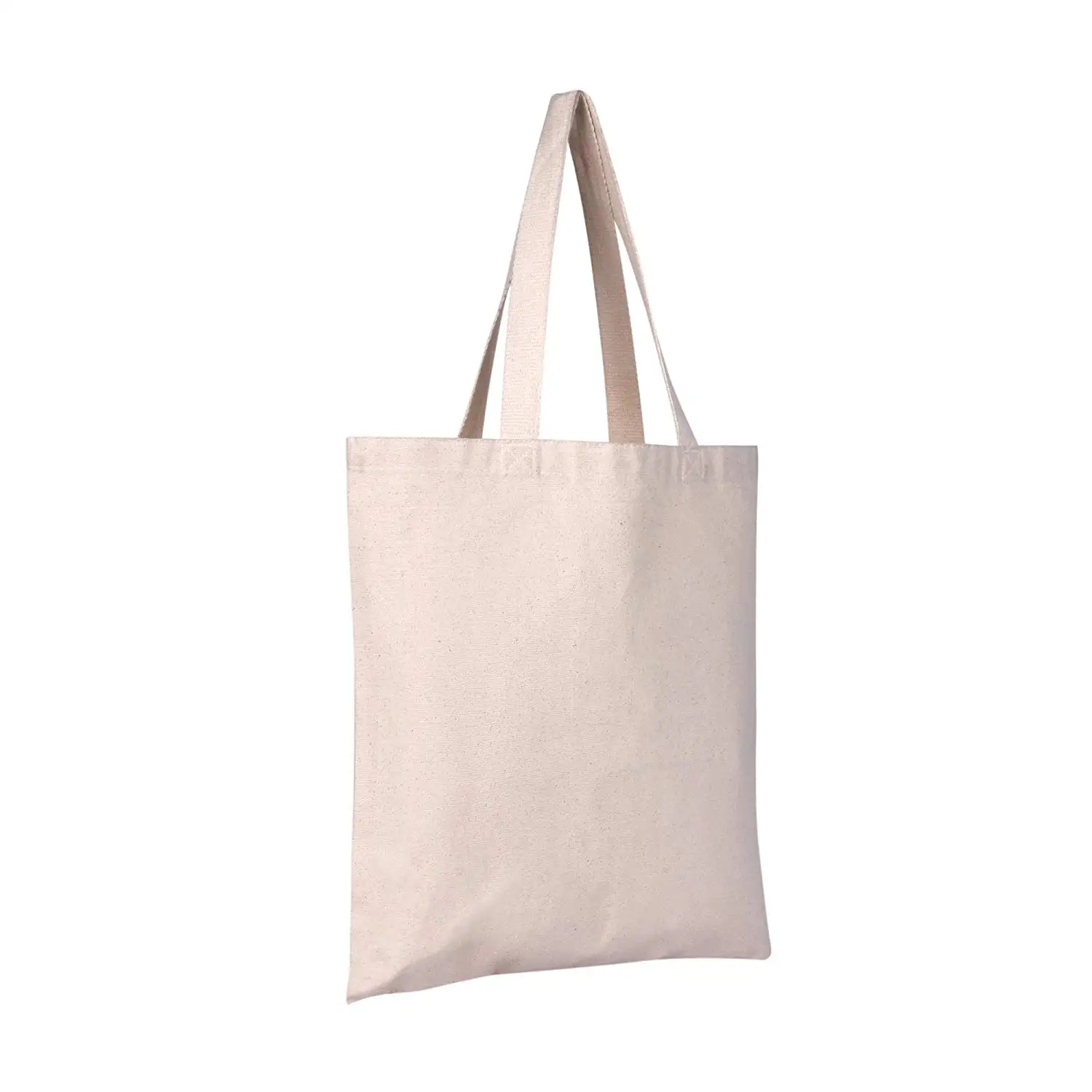 cheap cloth grocery bags