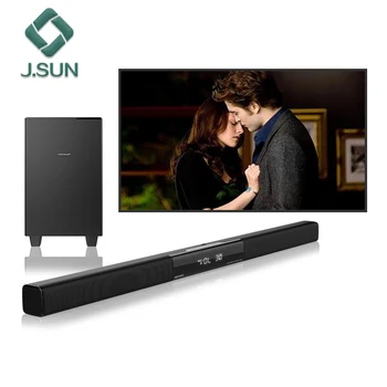 2017 New Design Antique Fm Radio Soundbar Bt For Home Theater 2017 New Design Antique Fm Radio Soundbar Bt For Home Theater