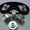 Good Timing Belt Pulleys