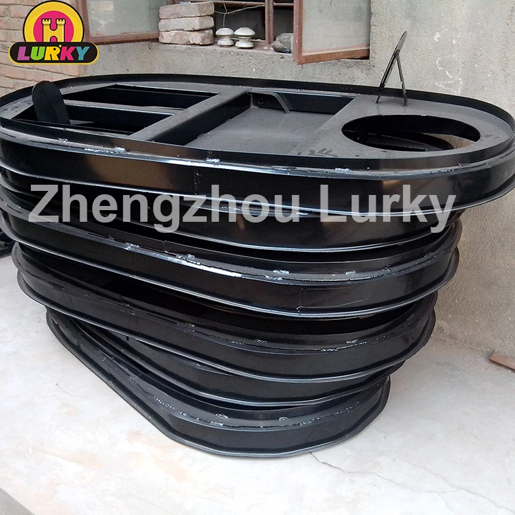 bumper cars dodgems (21).jpg