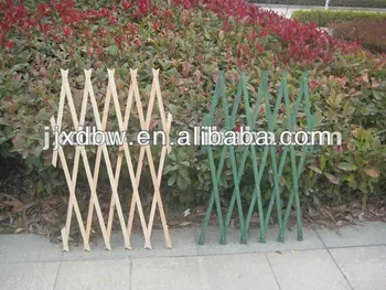 Climbing Plant Trellis Garden Wood Climbing Plant Trellis Garden Wood