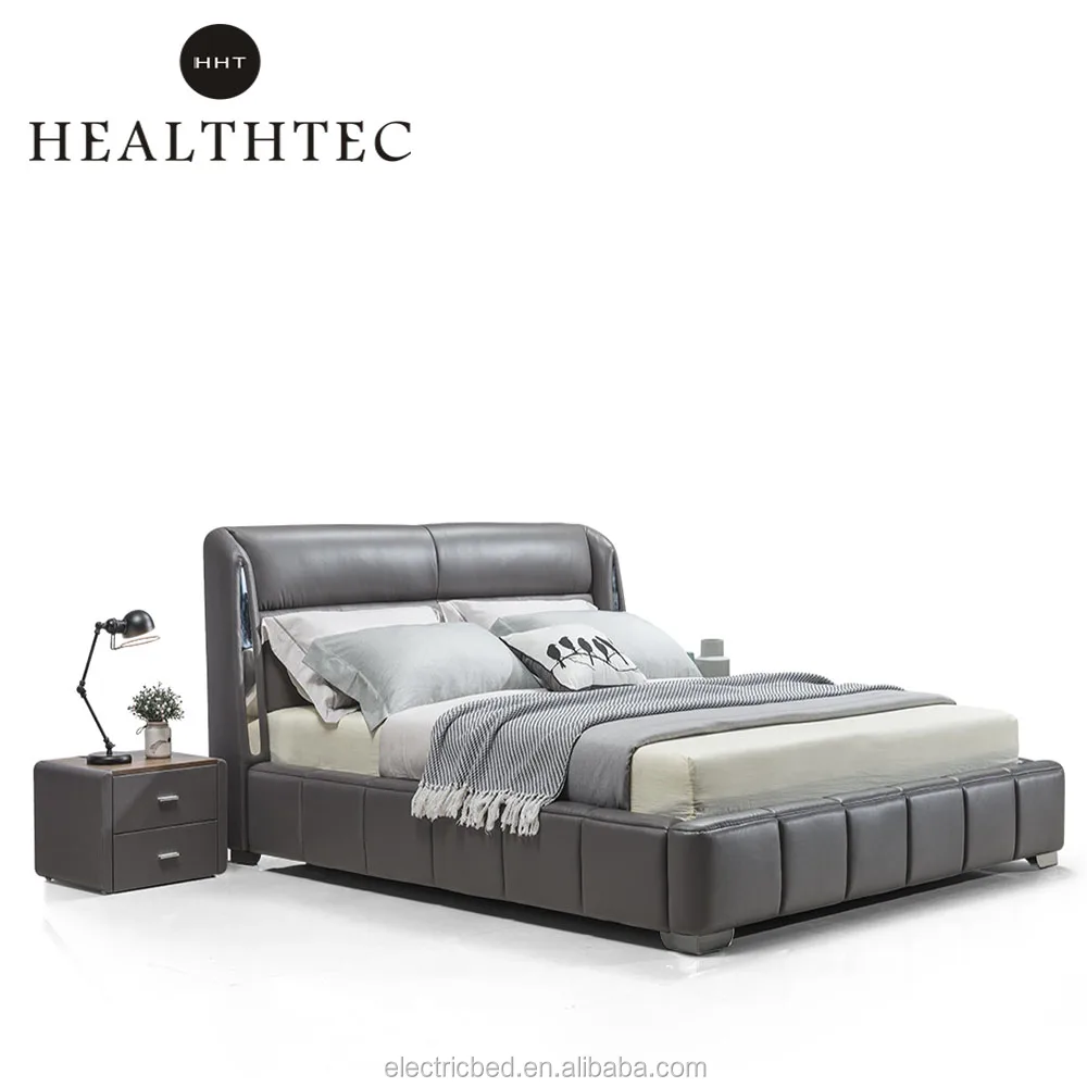 Twin Xl Wired Remote Control For Adjustable Electric Sofa Bed Buy