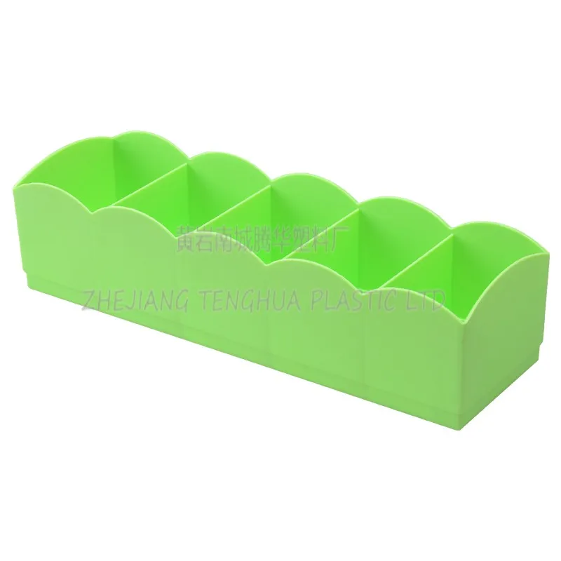 Household Products Good Quality Food Storage Box