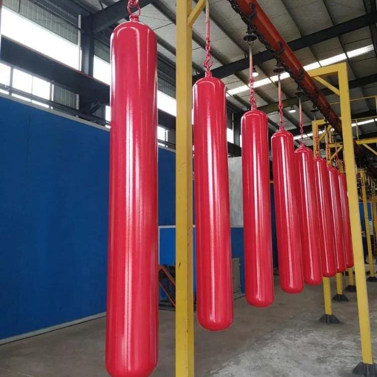 219-50 CNG1 CYLINDER FOR BUS (20).jpg